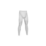 Spokey DRY HI PRO Men's thermal underpants made of Italian wool XL/XXL