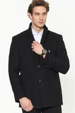 Cappotto da uomo  dewberry