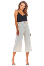 Awama Woman's Trousers A297