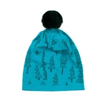 Cappello per bambini Art of Polo