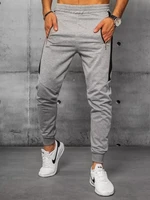 Pantaloni della tuta da uomo DStreet