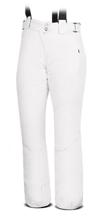 Pantaloni da sci da donna TRIMM RIDER LADY