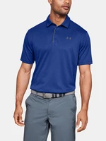 Polo da uomo  Under Armour