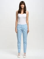 Pantaloni da donna Big Star 400