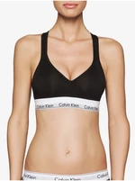 Reggiseno da donna Calvin Klein 621619