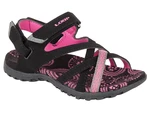 LOAP Caipa Sandals - Children's