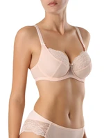 Conte Woman's Bras Rb6082