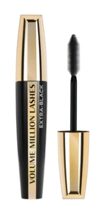 Loréal Paris Volume Millions Lashes Extra Black objemová řasenka 9,2 ml