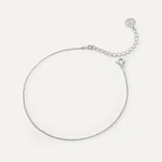 Giorre Woman's Bracelet 24814