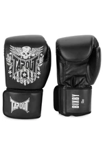 Tapout Artificial leather boxing gloves (1pair)