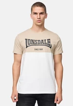 Lonsdale Men's t-shirt regular fit