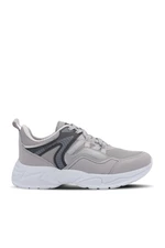 Slazenger Karme I Sneaker Women's Shoes Gray