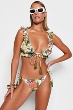 Completo bikini da donna Trendyol