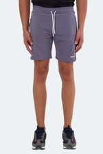 Slazenger Sabrina Men's Shorts Dark Gray