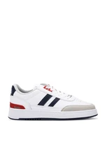 Slazenger DAPHNE Sneaker Women's Shoes White / Navy