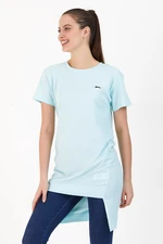 Slazenger Minato Womens T-shirt Green