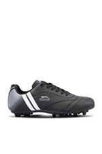 Slazenger Mark Krp Boys Football Boots Black / White