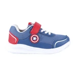 SPORTY SHOES LIGHT EVA SOLE MARVEL