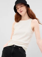 GAP Tank Top - Women