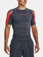 Férfi póló Under Armour