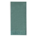 Zwoltex Unisex's Towel Oscar Ab