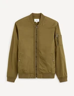 Celio Bomber Jacket Bunaelle - Men