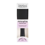 Tangle Teezer The Ultimate Detangler Midnight Black