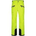 Pantaloni da sci da uomo LOAP i498_OLM2220-N91V