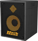 Markbass MB58R CMD 121 P Bass Combo