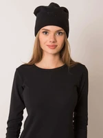 Cap-JK-CZ-3.17-black