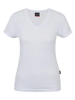 SAM73 T-shirt Claudia - Women