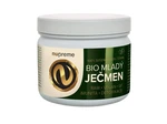 NUPREME BIO Mladý ječmen premium 200 g