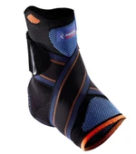 THUASNE Sport 0280 XL ankle brace