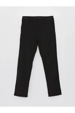 LC Waikiki Slim Fit Men's Trousers