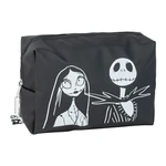 TOILETRY BAG TOILETBAG NIGHTMARE BEFORE CHRISTMAS