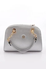 DGN 3261 Women's Shoulder and Hand Bags