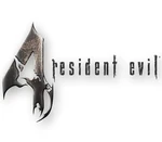 Resident Evil 4 / Biohazard 4 EU PC Steam CD Key