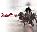 Zeno Clash PC Steam CD Key