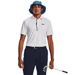 Men's polo shirt Under Armour Playoff 3.0 Printed Polo