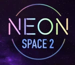 Neon Space 2 Steam CD Key