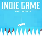 Indie Game: The Movie Steam CD Key