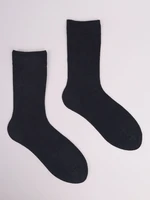 Yoclub Man's Socks SKA-0185F-3400