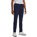 Pánské kalhoty Under Armour Drive Tapered Pant