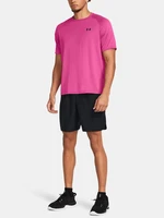 Men's shorts Under Armour Woven Wdmk Shorts