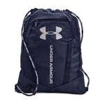 Under Armour Undeniable Sackpack Backpack