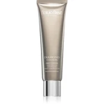 Natura Bissé Diamond Age-Defying Diamond Cocoon čistiaci prípravok na tvár 150 ml