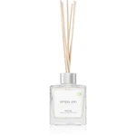 Simply Zen Sensorials Balancing Fragrance Ambient Diffuser aróma difuzér s náplňou 175 ml