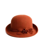 Art Of Polo Woman's Hat cz23814-2