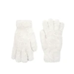 Art Of Polo Kids's Gloves rkq022-1