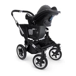 Bugaboo Donkey adaptér pro Maxi-Cosi mono